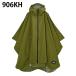 �L�E KiU �|���`�� �����Y ���f�B�[�X ���C���|���`�� 2ND K405 �֘A�摜5