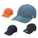 �i���K NANGA �X�q �L���b�v �����Y �i���K�~ 47 �q�m�b�N�L���b�v NANGA�~'47 HINOC CAP NW2421-3B400