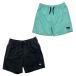  Quick Silver QUIKSILVER шорты для серфинга мужчина Junior EVERYDAY SOLID VL YTH 14 Kids спортивные шорты EQBJV03517