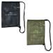  Quick Silver QUIKSILVER пляж сумка napsakQBG252302