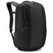 �����꡼ THULE �Хå��ѥå� ��� ��ǥ����� ����˥� Subterra 2 Backpack 21L 3205026