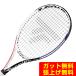  technni волокно TECNIFIBRE бейсбол теннис ракетка TFIGHT RSL 280 14FI280R1