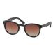 Coleman поляризованный свет солнцезащитные очки женский CLA12-1 Coleman