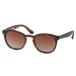  Coleman поляризованный свет солнцезащитные очки женский CLA12-2 Coleman