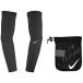  Nike Golf гетры для рук мужской UV Golf рукав s2.0 GF5001 NIKE