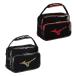  Mizuno эмаль сумка мужской женский Junior 33JSB212 MIZUNO
