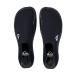  Quick Silver QUIKSILVER морской обувь мужской EVERYDAY SESSIONS WATER SOCKS QSA251701-BLK