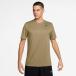  Nike футболка короткий рукав мужской DF функция футболка RLGD RESET DX0990-297 NIKE