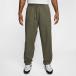  Nike ветровка брюки мужской NSW CLUB Barcelona PT FN3097-222 NIKE