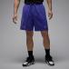  Jordan JORDAN баскетбол шорты мужской 25SU MJ SP23 GFX Short HF9943-543