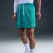  Nike баскетбол шорты мужской 25S DF 5IN MESH SHRT HV1881-345 NIKE