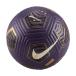  Nike футбольный мяч 4 номер Junior SU signature Athlete механизм ..HJ7028-585 4G ученик начальной школы NIKE