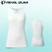  жемчуг izmiPearl Izumi велосипед одежда женский прохладный Fit dry безрукавка W111-25SS [. доставка на дом ограничение ]..