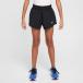  Nike шорты Junior DF ONE 2IN1 шорты HF8237-010 NIKE