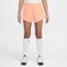  Nike шорты Junior G DF ONE 2IN1 шорты HF8237-844 NIKE