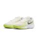  Nike корзина обувь мужской 25S воздушный zoom GT C красный temi-EP FB2598-106 NIKE