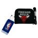 �G�k�r�[�G�[ NBA ���z RF�E�H���b�g BULLS �V�J�S �u���Y ��܂���z NBA-013A-BU