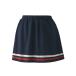  Prince PRINCE теннис одежда юбка женский юбка WF5331