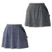  Prince PRINCE теннис одежда юбка женский юбка WF5332