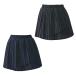  Prince PRINCE теннис одежда юбка женский LAP юбка в складку WF5339