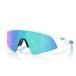  Oacley солнцезащитные очки мужской Resistor Sweep Youth Fit 90150128 OAKLEY