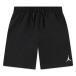  Jordan (JORDAN) баскетбол шорты Junior MJ JPMN WVN Play Short 95D817-023