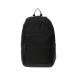  Jordan (JORDAN) рюкзак мужской женский AIR PATROL BACKPACK MA0924-KK2
