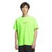  Adidas футболка короткий рукав мужской ADPTN постоянный Fit carat сетка короткий рукав футболка JZ1673 QU814 adidas