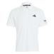  Adidas (adidas) рубашка-поло короткий рукав CLIMACOOL функция рубашка-поло KK7276 ODT21