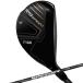  PRGR PRGR Golf Club служебная программа мужской RS скорость SPEEDER NX FOR PRGR вал RS SPEED 2025 UT SP-NX-PRGR