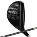  PRGR PRGR Golf Club служебная программа женский crystal egCRYSTAL egg 2025 UT L