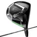  Callaway Golf Club Driver мужской Elite Mini Driver TENSEI GREEN 60 for Callaway вал ELYTE MINI DR TENSEI-GR-CW Callaway