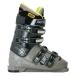 genGENFACTORY лыжи ботинки пряжка ботинки мужской BUMPS 8 INTUISION CMFT