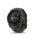  Garmin GARMIN бег наручные часы GPS есть Instinct E жесткость GPS часы 010-02932-12