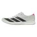  Adidas бег обувь мужской женский 25FW Adi Zero RC 6 JP6560 ONE69 adidas