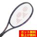  Yonex (YONEX) бейсбол теннис ракетка pa-septo100. 01PE100-472