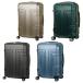 ���W�F���h�E�H�[�J�[  �L�����[�P�[�X 35L �@���������� COMODO S  �X�[�c�P�[�X �n�[�h�P�[�X 5519-49 �y���[�J�[�����z������z������d