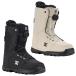 ti-si-DC сноуборд ботинки шнурок модель мужской DC черновой ta-SD DC RAUGHTER SD