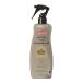  Coleman репеллент item. ... Mist 200ml структура поверхности mamo Mist 200ml Coleman