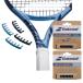  Babolat Babolat теннис резиновая втулка чистый Drive резиновая втулка ×2 Pure Drive Grommets x2 710231 [ внутренний стандартный товар ]