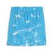  Puma шорты мужской RUN Velo City AOP 7SP 528223-18 PUMA