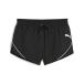  Puma шорты мужской гонки teiULT WAVE 3SP 527225-01 PUMA