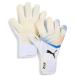  Puma keeper перчатка мужской Q3 Future Pro HYB 042065 11 PUMA