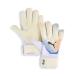  Puma keeper перчатка мужской Junior Q3 Future Match NC 042067 11 PUMA