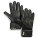  Puma keeper перчатка мужской Junior Q3 Future Match NC 042067 13 PUMA