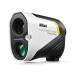 �j�R��(Nikon) �S���t �v���� COOLSHOT PROIII STABILIZED �N�[���V���b�g �v��3 �X�^�r���C�Y�h G-583