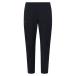  Oacley (OAKLEY) спорт we Across одежда длинные брюки мужской ENHANCE TECH DRYSHELL PANTS 1.0 FOA408282 [ внутренний стандартный товар ]