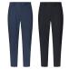  Oacley (OAKLEY) длинные брюки мужской MULTI TYPE-06 STRAIGHT PANTS 1.0 мульти- модель 06 распорка брюки 1.0 FOA408289 [ внутренний стандартный товар ]