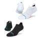  Stan s носки STANCE SOCKS лодыжка носки мужской женский ATHLETIC TAB A258A23ATH