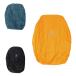  стул ka(ISUKA) рюкзак покрытие Basic Day Pack Cover 30 Basic Day Pack покрытие 30L